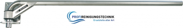 mosmatic luftsystemkreisel